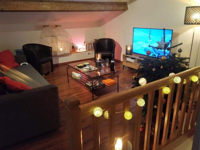 Immeuble - 150 m² - 10 pièces