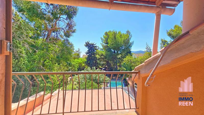 Maison ancienne - 160 m² - 6 pièces