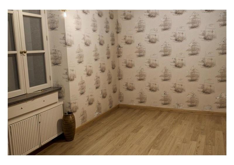 Maison de maîtres - 200 m² - 6 pièces