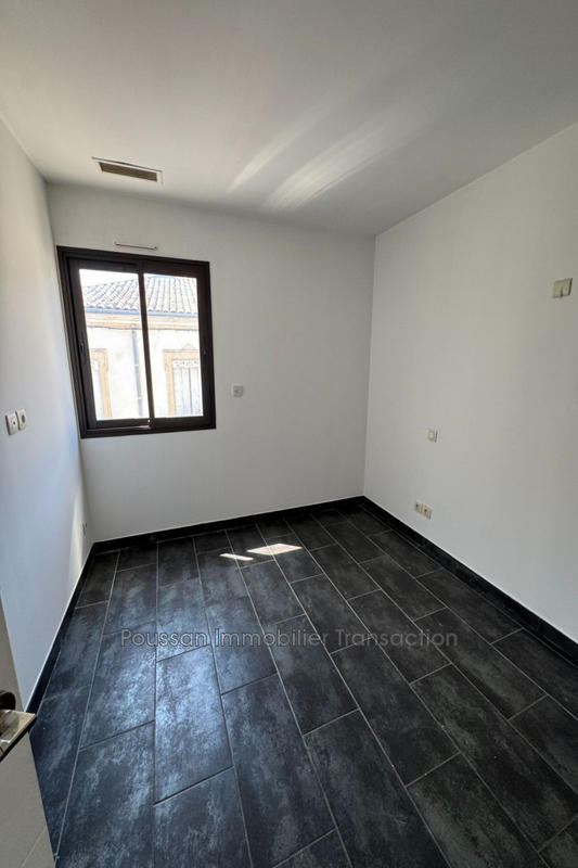 Appartement - 133 m² - 5 pièces