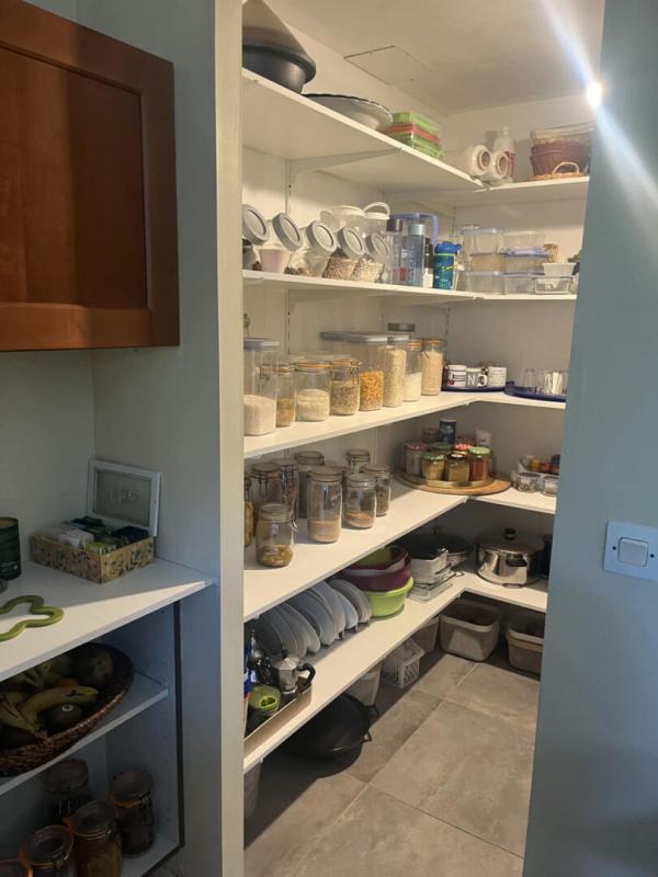 Maison - 210 m² - 8 pièces