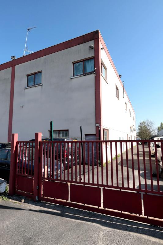 Appartement - 155 m² - 5 pièces