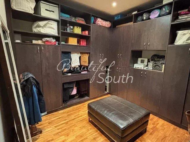 Maison de ville - 255 m² - 6 pièces