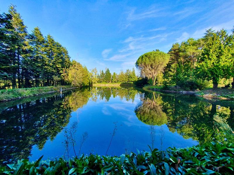 Maison - 107 m² - 4 pièces