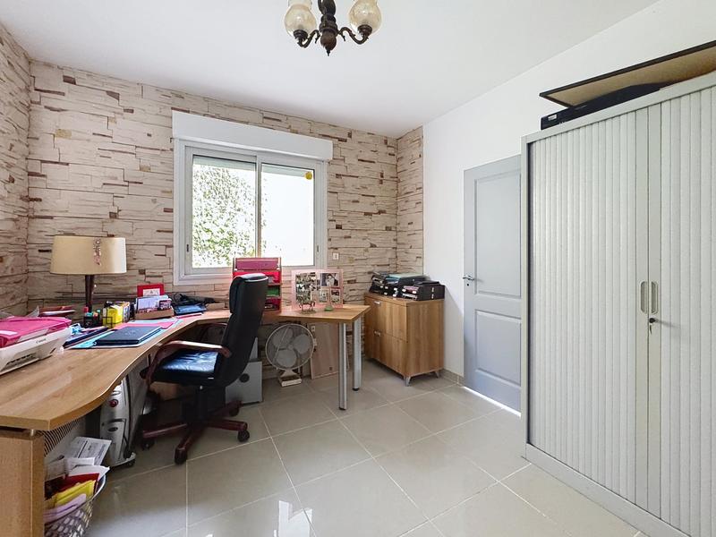 Maison - 294 m² - 6 pièces