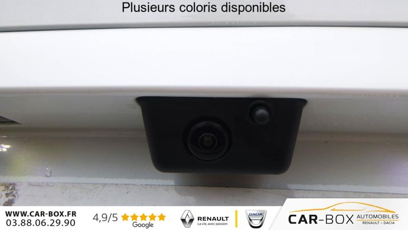 Ds Ds 4 Ds4 BlueHDi 130 Eat8 Pallas