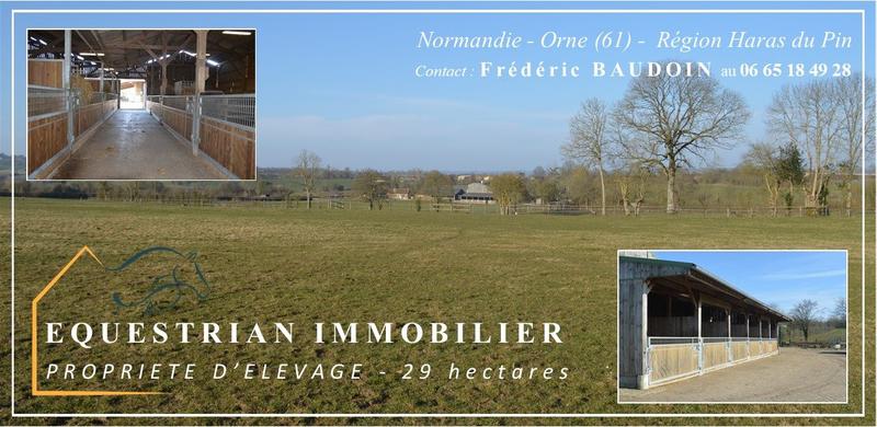 Maison - 113 m² - 5 pièces