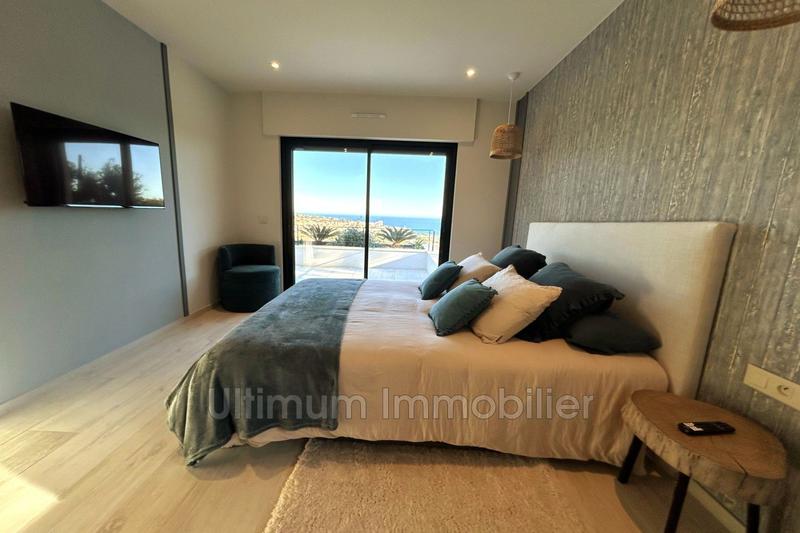 Villa - 380 m² - 7 pièces