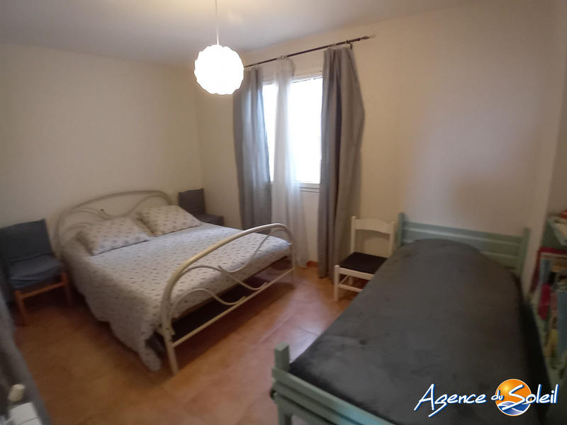 Villa - 114 m² - 6 pièces