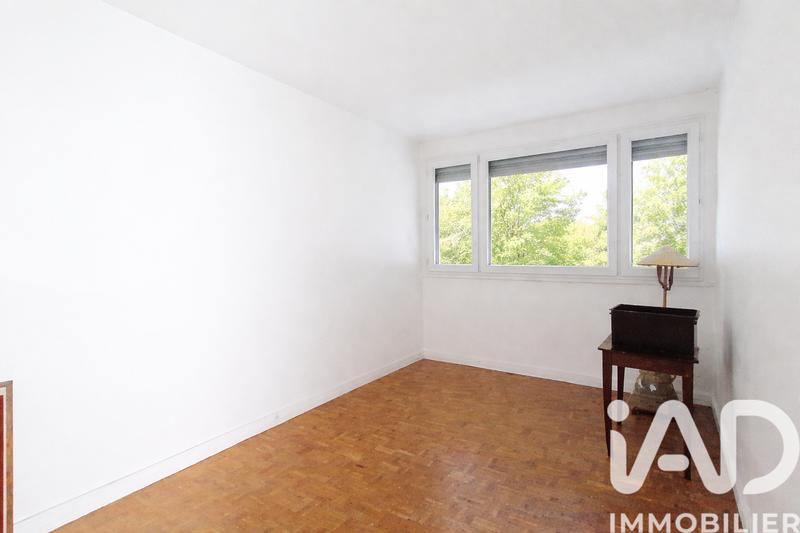 Appartement - 73 m² - 4 pièces