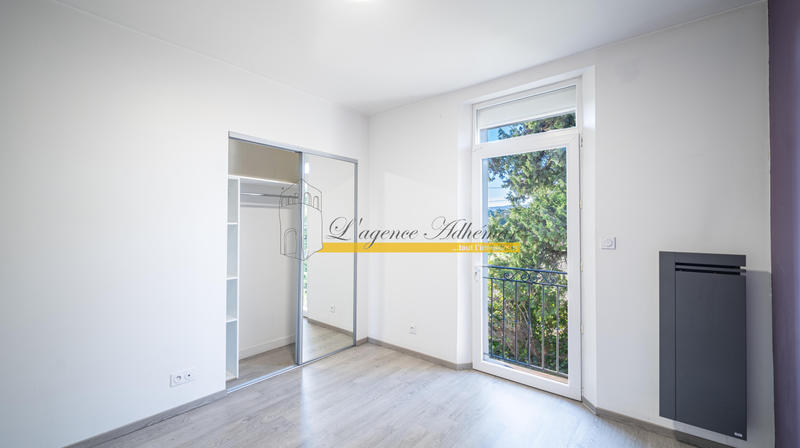 Maison - 97 m² - 4 pièces