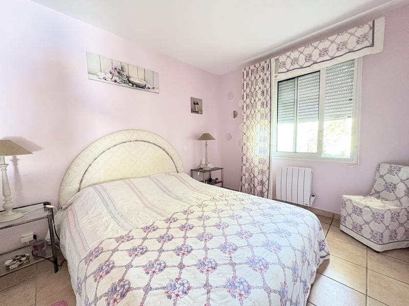 Maison - 326 m² - 10 pièces