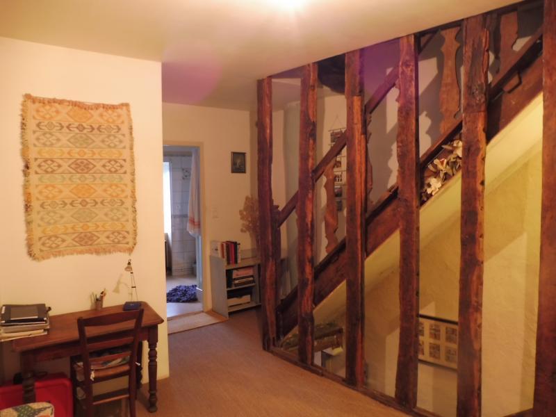 Maison - 130 m² - 4 pièces