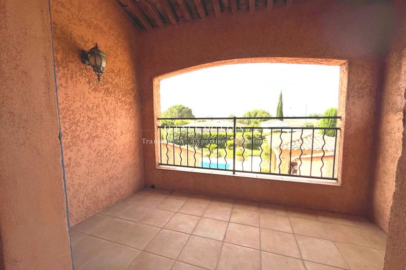 Villa - 138 m² - 5 pièces