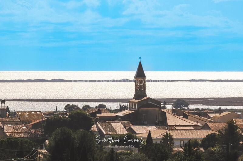 Duplex - 99 m² - 4 pièces