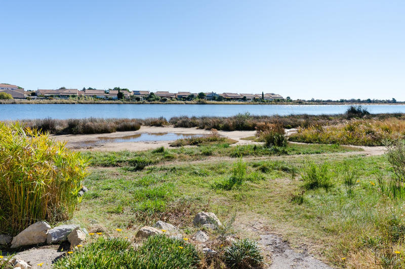 Maison - 31 m² - 2 pièces