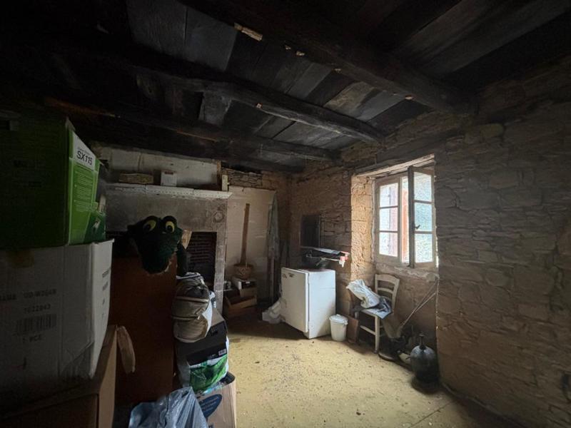 Maison - 78 m² - 4 pièces