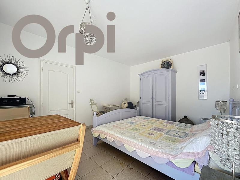 Villa - 160 m² - 6 pièces