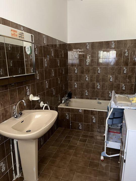 Villa - 258 m² - 5 pièces