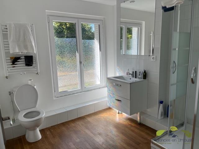 Maison de campagne - 79 m² - 4 pièces