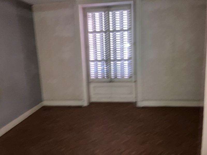 Immeuble - 87 m² - 5 pièces