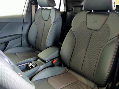 Audi Q2 35 Tfsi 150 s tronic 7 s line