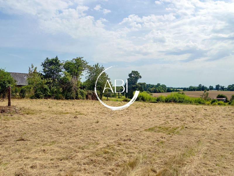 Maison ancienne - 100 m² - 1 pièce