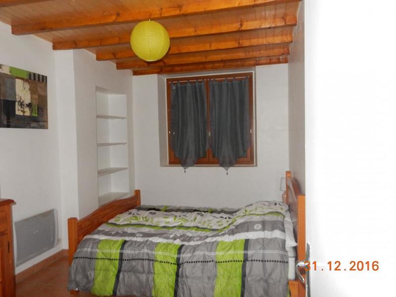 Immeuble - 358 m² - 12 pièces