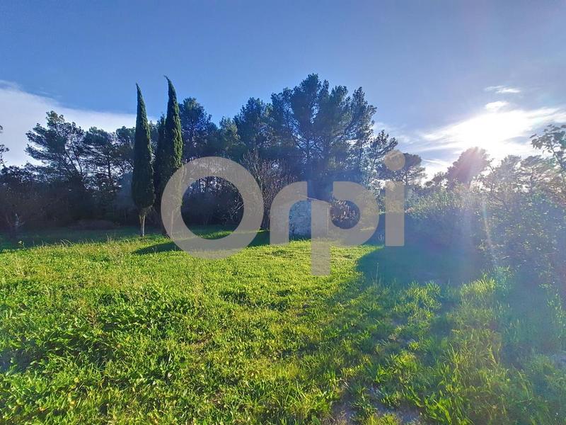 Corps de ferme - 177 m² - 6 pièces