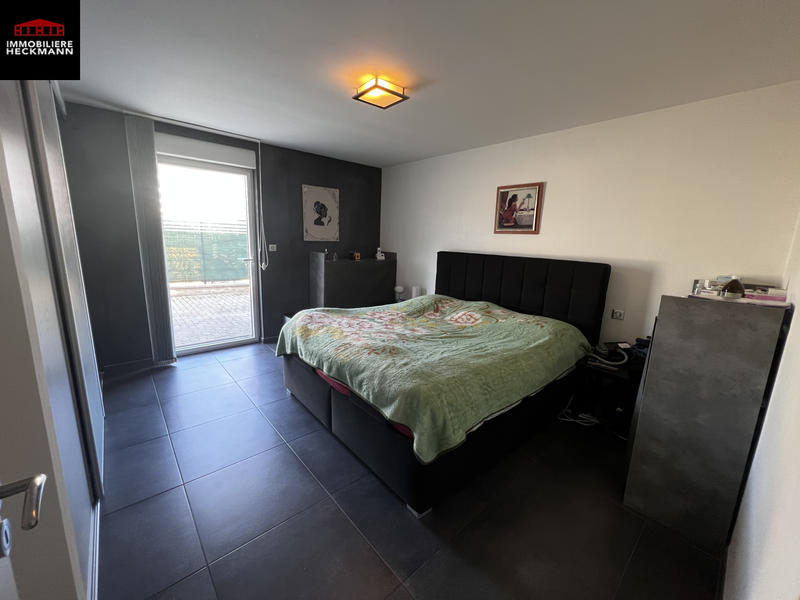 Maison - 234 m² - 7 pièces