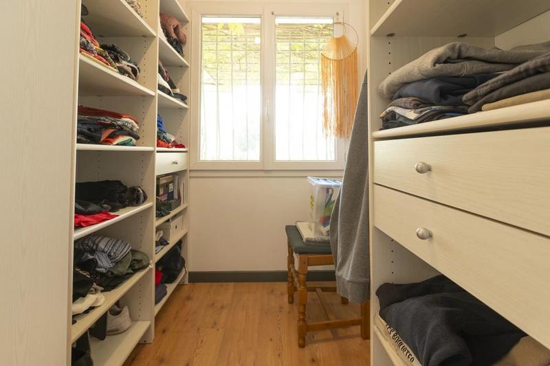 Villa - 157 m² - 7 pièces