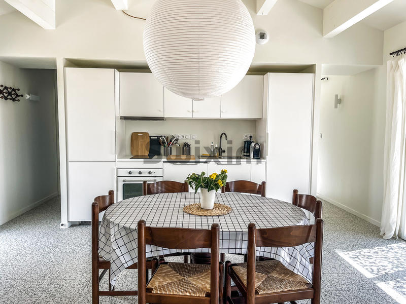 Villa - 73 m² - 3 pièces