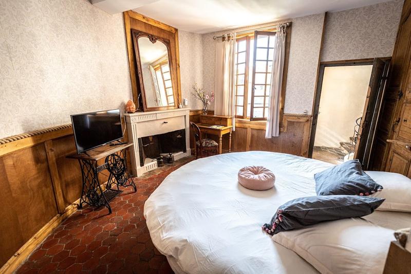 Fonds de commerce - 330 m²