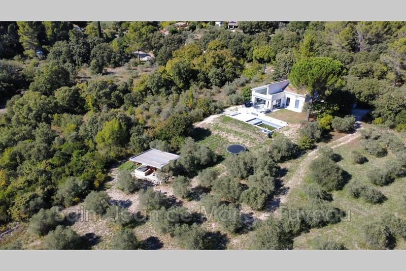 Maison - 174 m² - 5 pièces