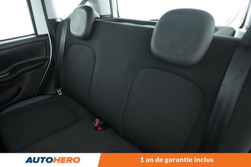 Fiat Panda 1.2 Pop 4pl 69 ch