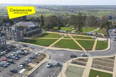 Appartement - 31 m² - 1 pièce