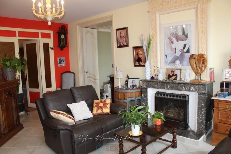 Propriété viticole - 653 m² - 24 pièces