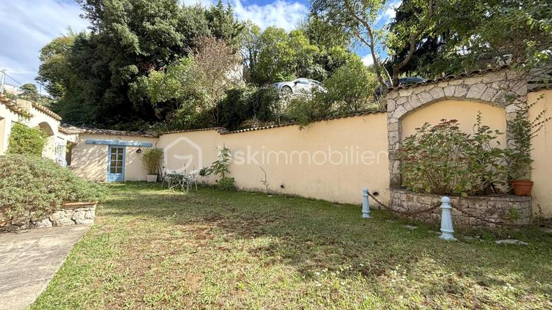 Maison - 141 m² - 5 pièces