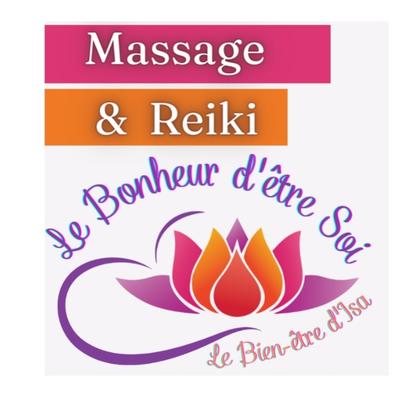 Le Bonheur d'être Soi