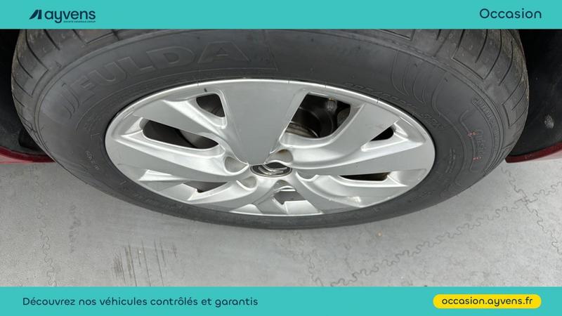 Citroën Grand C4 SpaceTourer BlueHDi 130ch s&amp;S Business Eat8 E6.d