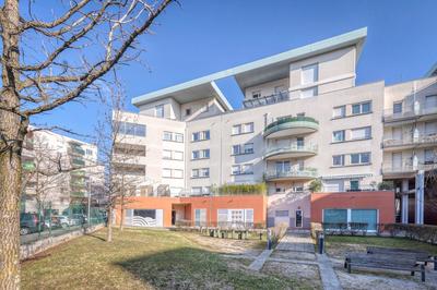 Appartement - 68 m² - 2 pièces