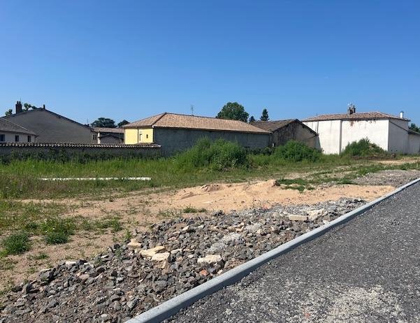 Villa - 90 m² - 4 pièces