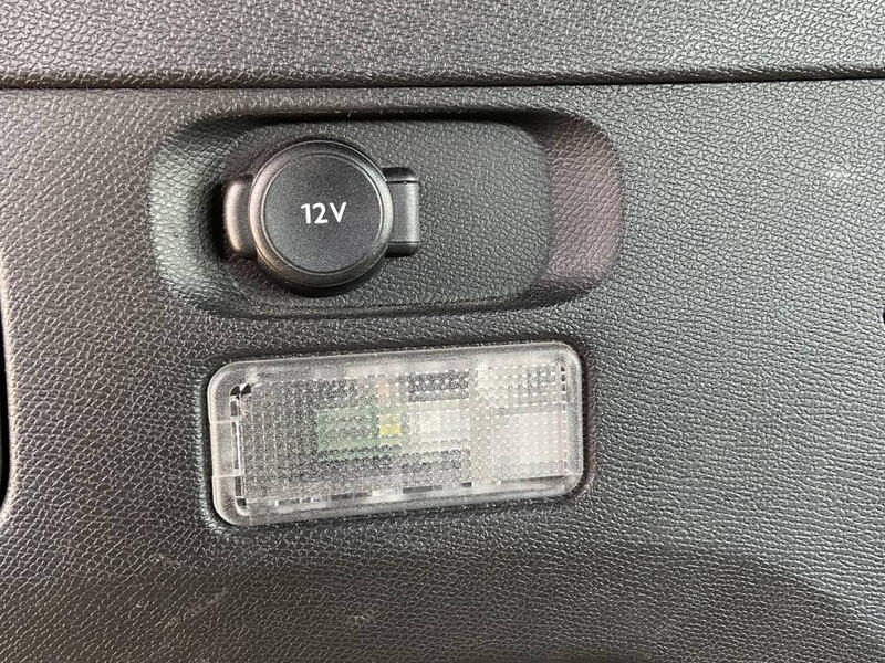 Peugeot 3008 II BlueHDi 130 s&amp;amp;S Eat8 Gt Line