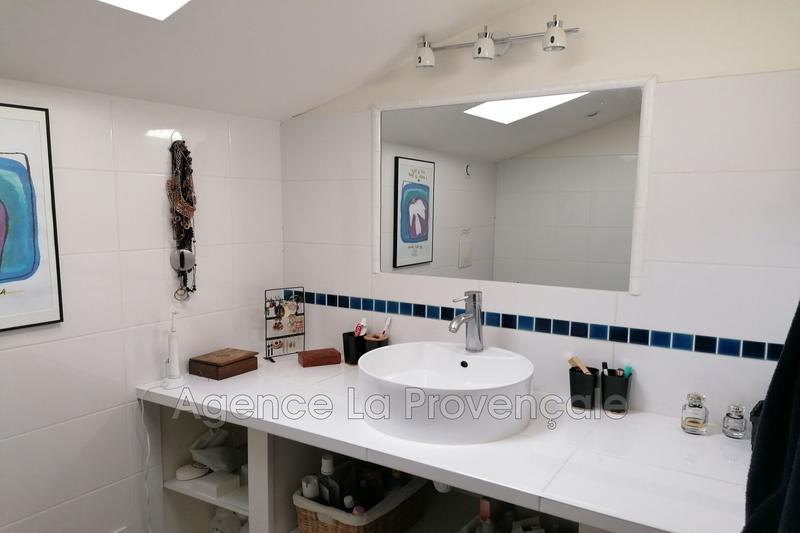 Demeure - 455 m² - 10 pièces