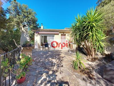 Villa - 156 m² - 8 pièces