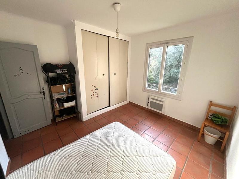 Villa - 191 m² - 7 pièces