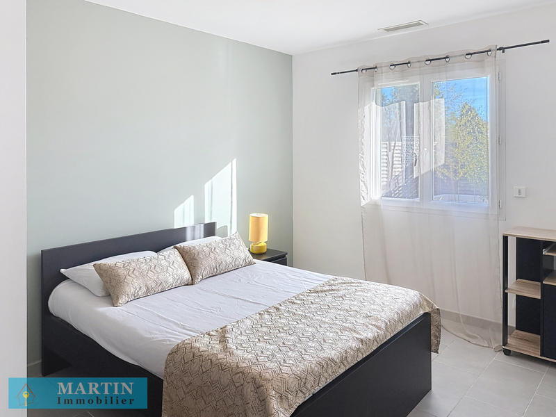 Villa - 250 m² - 10 pièces