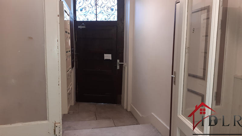 Maison - 450 m² - 13 pièces