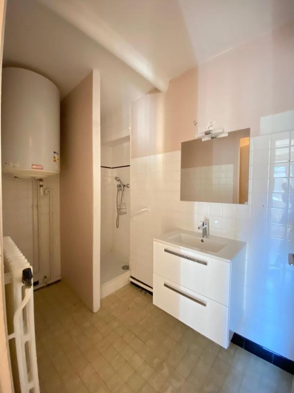 Immeuble - 336 m² - 12 pièces