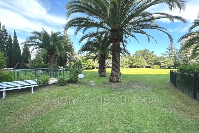 Appartement - 30 m² - 1 pièce